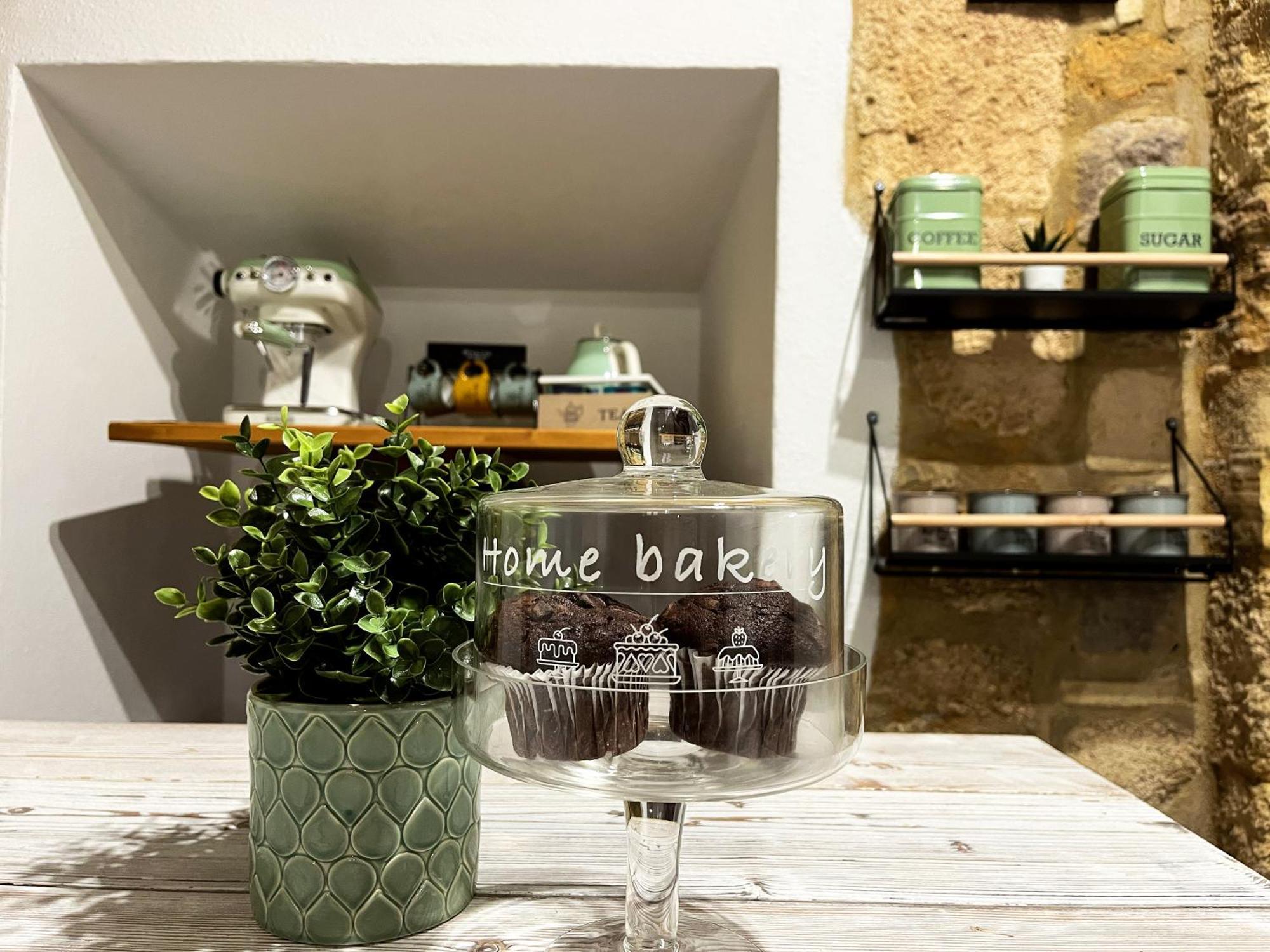Casa Soderini Daire Tarquinia Dış mekan fotoğraf