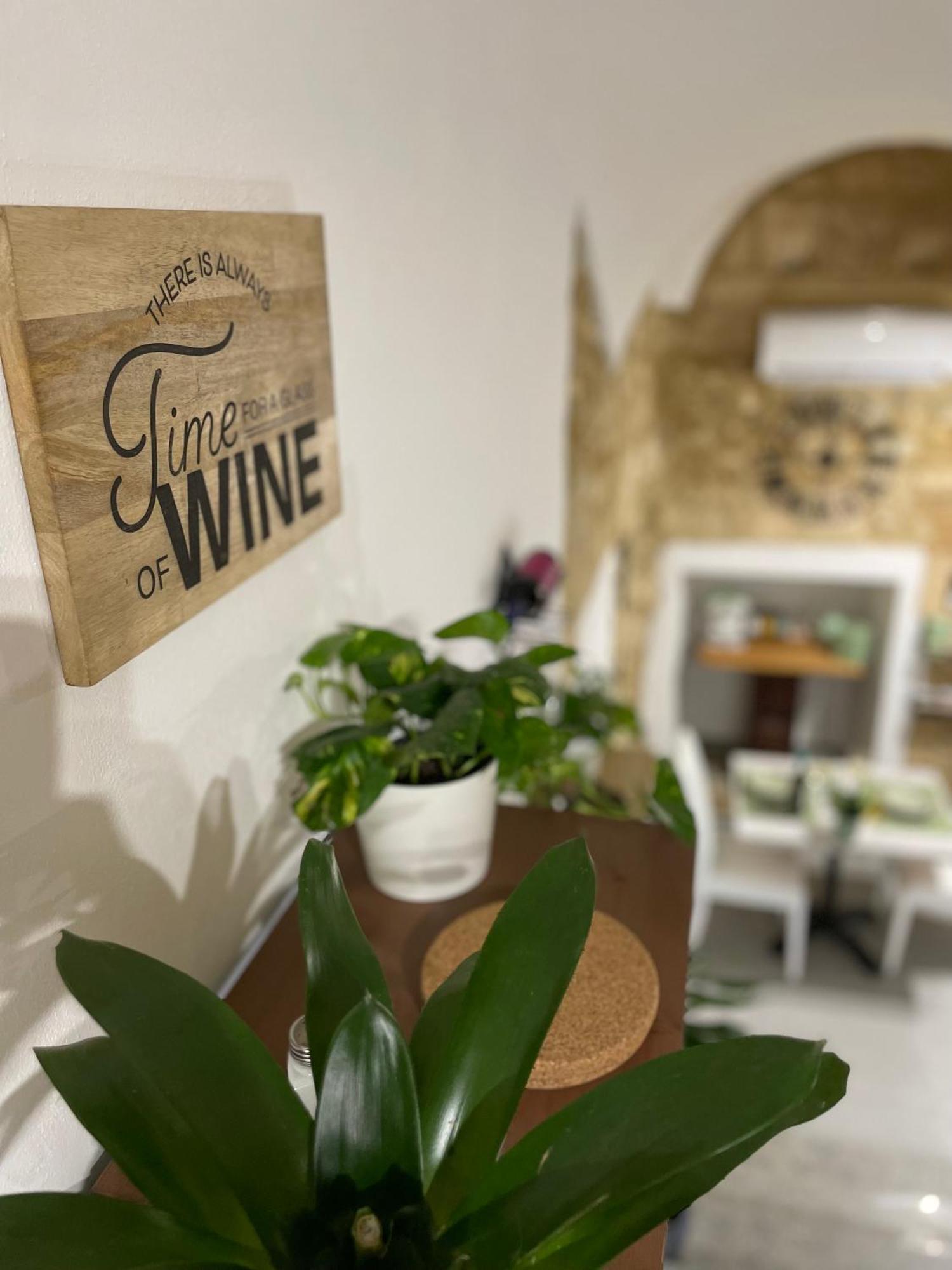 Casa Soderini Daire Tarquinia Dış mekan fotoğraf
